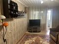 3-бөлмелі пәтер · 60.7 м² · 2/2 қабат, Пржевальского 76А — Магазин Удача, бағасы: 22 млн ₸ в Семее — фото 2