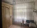 3-бөлмелі пәтер · 60.7 м² · 2/2 қабат, Пржевальского 76А — Магазин Удача, бағасы: 22 млн ₸ в Семее — фото 5