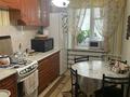 3-бөлмелі пәтер · 60.7 м² · 2/2 қабат, Пржевальского 76А — Магазин Удача, бағасы: 22 млн ₸ в Семее — фото 6