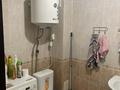 3-бөлмелі пәтер · 60.7 м² · 2/2 қабат, Пржевальского 76А — Магазин Удача, бағасы: 22 млн ₸ в Семее — фото 7