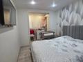 Магазины и бутики · 74.8 м² за 58.5 млн ₸ в Семее — фото 11