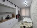 Магазины и бутики · 74.8 м² за 58.5 млн ₸ в Семее — фото 4