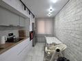 Магазины и бутики · 74.8 м² за 58.5 млн ₸ в Семее — фото 5