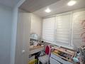 Магазины и бутики · 74.8 м² за 58.5 млн ₸ в Семее — фото 12