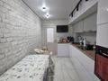 Магазины и бутики · 74.8 м² за 58.5 млн ₸ в Семее — фото 6