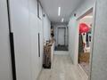 Магазины и бутики · 74.8 м² за 58.5 млн ₸ в Семее — фото 9