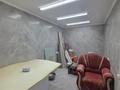 Магазины и бутики · 74.8 м² за 58.5 млн ₸ в Семее — фото 18