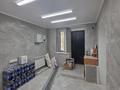 Магазины и бутики · 74.8 м² за 58.5 млн ₸ в Семее — фото 16