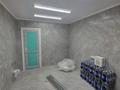 Магазины и бутики · 74.8 м² за 58.5 млн ₸ в Семее — фото 20