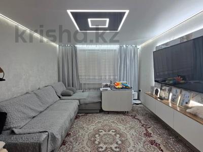 Магазины и бутики · 74.8 м² за 58.5 млн ₸ в Семее