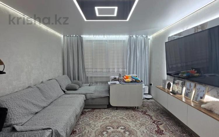 Магазины и бутики · 74.8 м² за 58.5 млн ₸ в Семее — фото 10