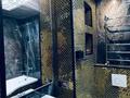 1-комнатная квартира · 47 м² · 4/13 этаж, Есенова 160/3 к1 за 18 000 ₸ в Алматы, Жетысуский р-н — фото 6