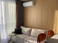 1-комнатная квартира · 42 м² · 10/14 этаж, Азербайжана Мамбетова 4 — Набережная за 10 000 ₸ в Астане, Сарыарка р-н — фото 2