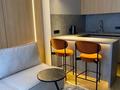 1-комнатная квартира · 42 м² · 10/14 этаж, Азербайжана Мамбетова 4 — Набережная за 10 000 ₸ в Астане, Сарыарка р-н — фото 7