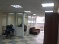 Офисы • 473 м² за 155 млн 〒 в Алматы, Бостандыкский р-н — фото 7