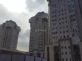Офисы • 473 м² за 155 млн 〒 в Алматы, Бостандыкский р-н