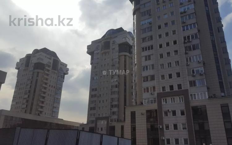 Офисы • 473 м² за 155 млн 〒 в Алматы, Бостандыкский р-н — фото 8