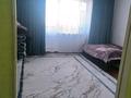 1-бөлмелі пәтер · 48 м² · 3/5 қабат, Гагарина 76, бағасы: 20 млн ₸ в Жезказгане — фото 3