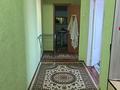 1-бөлмелі пәтер · 48 м² · 3/5 қабат, Гагарина 76, бағасы: 20 млн ₸ в Жезказгане — фото 4