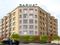 2-комнатная квартира · 54 м² · 6/6 этаж, 20-й мкр 18 — Кольцевой монументтің қасында жолдың бойында. за 9 млн ₸ в Актау