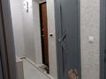 2-комнатная квартира, 47.3 м², 2/2 этаж, Балыкши 5 за 14 млн 〒 в Атырау