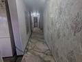 Жеке үй · 6 бөлме · 130 м² · 10 жүзд., Өрнек, бағасы: 42 млн ₸ в Усть-Каменогорске, Ахмирово