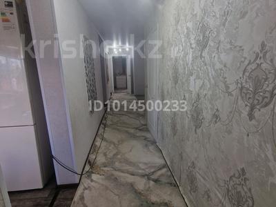 Жеке үй · 6 бөлме · 130 м² · 10 жүзд., Өрнек, бағасы: 42 млн ₸ в Усть-Каменогорске, Ахмирово