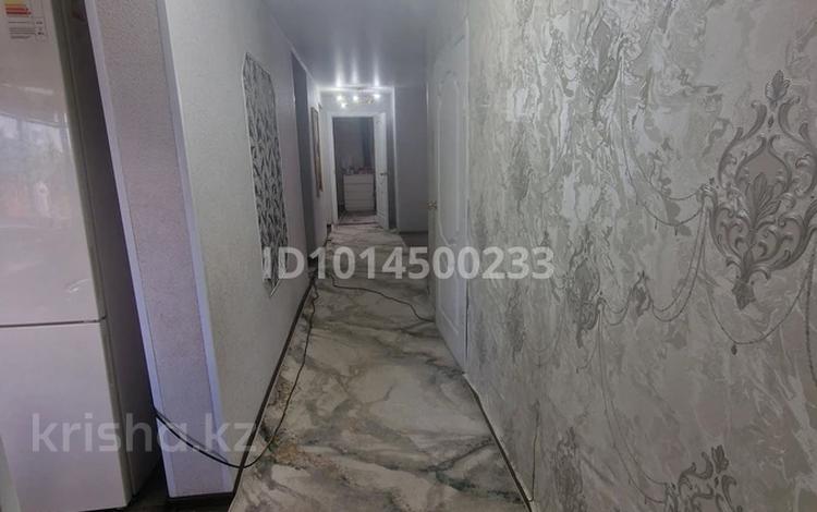 Жеке үй · 6 бөлме · 130 м² · 10 жүзд., Өрнек, бағасы: 42 млн ₸ в Усть-Каменогорске, Ахмирово — фото 2