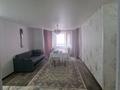 Жеке үй · 6 бөлме · 130 м² · 10 жүзд., Өрнек, бағасы: 42 млн ₸ в Усть-Каменогорске, Ахмирово — фото 10