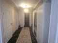 Жеке үй · 6 бөлме · 130 м² · 10 жүзд., Өрнек, бағасы: 42 млн ₸ в Усть-Каменогорске, Ахмирово — фото 2