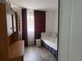 Жеке үй · 6 бөлме · 130 м² · 10 жүзд., Өрнек, бағасы: 42 млн ₸ в Усть-Каменогорске, Ахмирово — фото 3