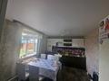 Жеке үй · 6 бөлме · 130 м² · 10 жүзд., Өрнек, бағасы: 42 млн ₸ в Усть-Каменогорске, Ахмирово — фото 4