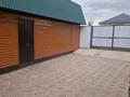 Жеке үй · 6 бөлме · 130 м² · 10 жүзд., Өрнек, бағасы: 42 млн ₸ в Усть-Каменогорске, Ахмирово — фото 5