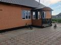 Жеке үй · 6 бөлме · 130 м² · 10 жүзд., Өрнек, бағасы: 42 млн ₸ в Усть-Каменогорске, Ахмирово — фото 7