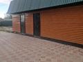Жеке үй · 6 бөлме · 130 м² · 10 жүзд., Өрнек, бағасы: 42 млн ₸ в Усть-Каменогорске, Ахмирово — фото 8