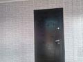 Жеке үй · 6 бөлме · 130 м² · 10 жүзд., Өрнек, бағасы: 42 млн ₸ в Усть-Каменогорске, Ахмирово — фото 9