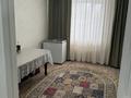 Жеке үй · 4 бөлме · 100 м² · 4 сот., Михаэлиса — Автодорожная-Рыкова, бағасы: 24 млн 〒 в Семее — фото 11