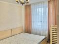 Жеке үй · 4 бөлме · 100 м² · 4 сот., Михаэлиса — Автодорожная-Рыкова, бағасы: 24 млн 〒 в Семее — фото 14