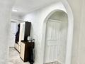 Жеке үй · 4 бөлме · 100 м² · 4 сот., Михаэлиса — Автодорожная-Рыкова, бағасы: 24 млн 〒 в Семее — фото 20