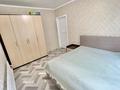 Жеке үй · 4 бөлме · 100 м² · 4 сот., Михаэлиса — Автодорожная-Рыкова, бағасы: 24 млн 〒 в Семее — фото 15