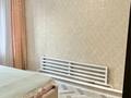 Жеке үй · 4 бөлме · 100 м² · 4 сот., Михаэлиса — Автодорожная-Рыкова, бағасы: 24 млн 〒 в Семее — фото 16