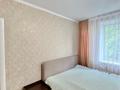 Жеке үй · 4 бөлме · 100 м² · 4 сот., Михаэлиса — Автодорожная-Рыкова, бағасы: 24 млн 〒 в Семее — фото 17