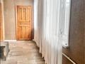 Жеке үй · 4 бөлме · 100 м² · 4 сот., Михаэлиса — Автодорожная-Рыкова, бағасы: 24 млн 〒 в Семее — фото 23