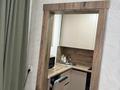 Жеке үй · 4 бөлме · 100 м² · 4 сот., Михаэлиса — Автодорожная-Рыкова, бағасы: 24 млн 〒 в Семее — фото 6