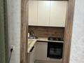 Жеке үй · 4 бөлме · 100 м² · 4 сот., Михаэлиса — Автодорожная-Рыкова, бағасы: 24 млн 〒 в Семее — фото 7