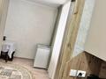 Жеке үй · 4 бөлме · 100 м² · 4 сот., Михаэлиса — Автодорожная-Рыкова, бағасы: 24 млн 〒 в Семее — фото 9