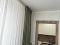 Жеке үй · 4 бөлме · 100 м² · 4 сот., Михаэлиса — Автодорожная-Рыкова, бағасы: 24 млн 〒 в Семее — фото 10