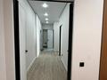 2-комнатная квартира · 58 м² · 17/18 этаж, Е-36 за 38.5 млн ₸ в Астане, Нура р-н — фото 3