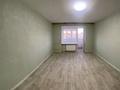 3-комнатная квартира, 80 м², 5/5 этаж помесячно, Касымханова 16 за 150 000 〒 в Костанае — фото 11