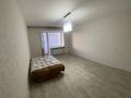 3-комнатная квартира, 80 м², 5/5 этаж помесячно, Касымханова 16 за 150 000 〒 в Костанае — фото 16